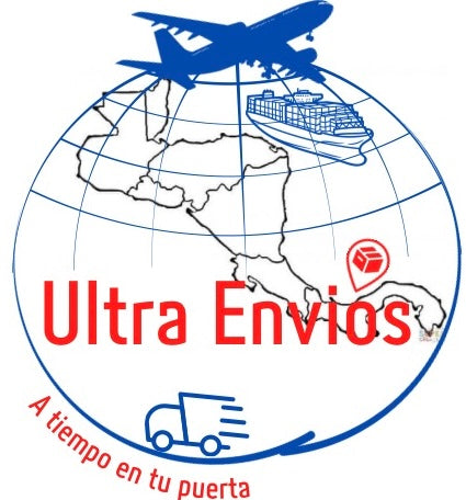 ultra store